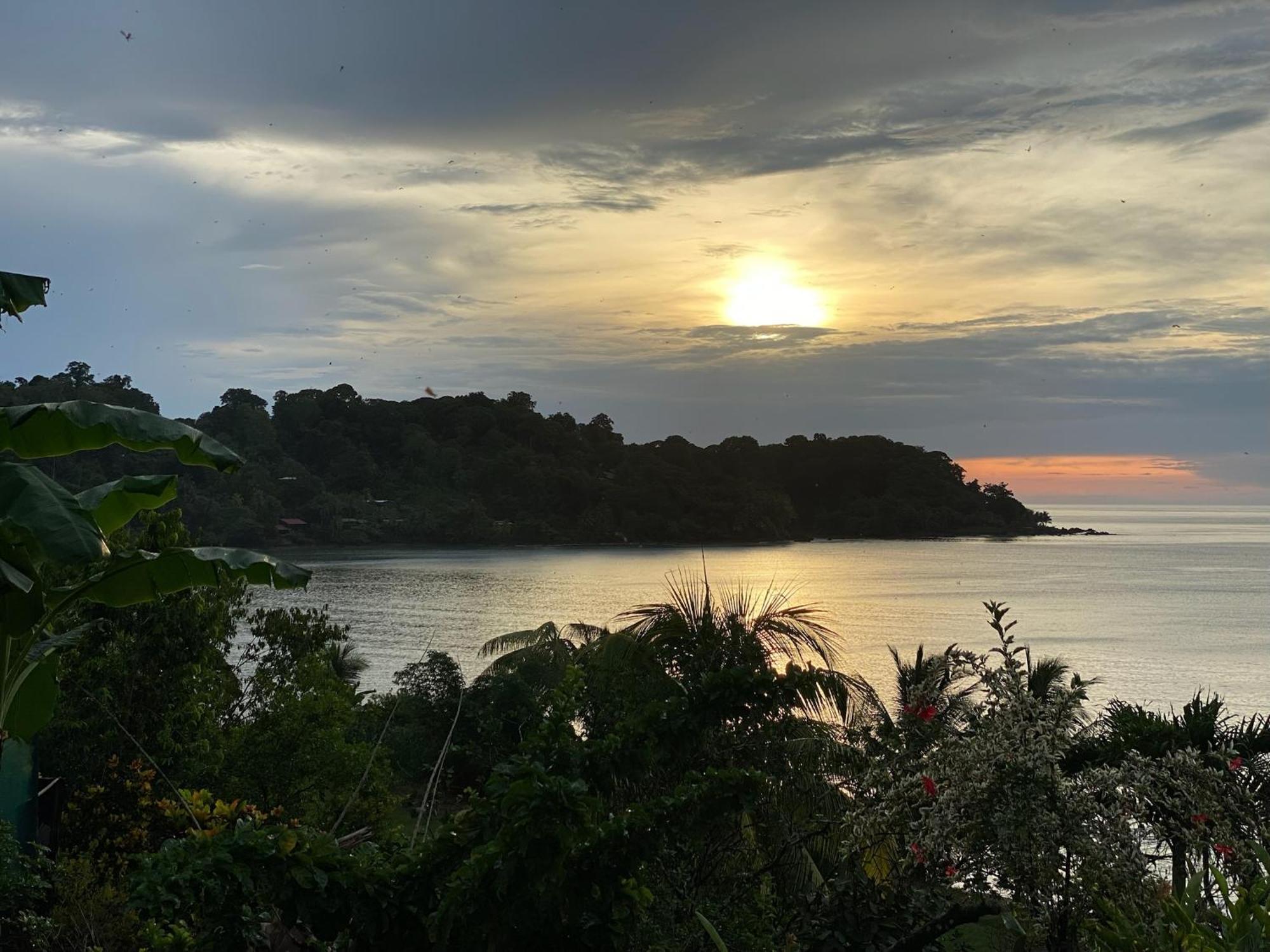 Drakes Bay Casita Corcovado 빌라 외부 사진
