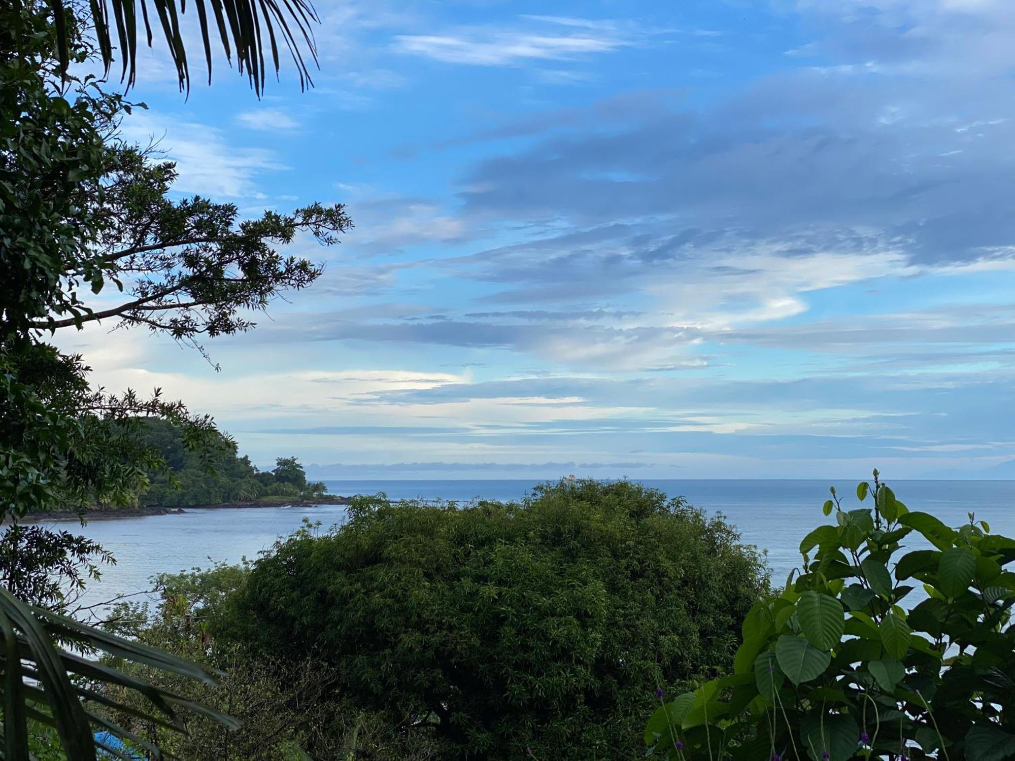 Drakes Bay Casita Corcovado 빌라 외부 사진